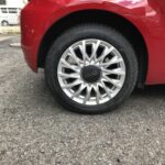 写真 2025-11-10 13 36 09