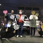 写真 2025-11-13 17 01 10