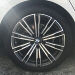 写真 2025-11-15 10 15 45-　平塚市F様BMW 3シリーズツーリングタイヤフェスタ湘南平塚店