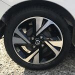 湘南平塚店♪寒川町I様 NISSAN ルークスのタイヤ交換を承りました♪決め手は「近さ・お客様の声を見て・HPの見やすさ・予約のしやすさ」♪ 写真 2025-11-15 9 36 33- 寒川町I様ニッサンデイズルークスタイヤフェスタ湘南平塚店