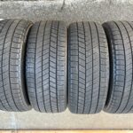 写真 2026-02-09 16 39 42