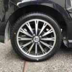 写真 2025-12-27 14 17 57