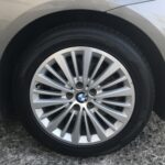 写真 2025-11-15 15 45 50-　平塚市I様BMW 218iタイヤフェスタ湘南平塚店