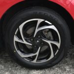 湘南平塚店♪平塚市O様 TOYOTA ヤリスのタイヤ交換を承りました♪決め手は「価格・雰囲気・タイヤを直送できるから」!! 写真 2025-11-05 10 25 24- 平塚市O様トヨタヤリスタイヤフェスタ湘南平塚店