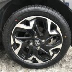 写真 2025-11-05 14 38 27-　藤沢市Y様ホンダN-BOXタイヤフェスタ湘南平塚店