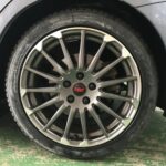 写真 2025-10-26 9 50 52-　平塚市K様スバルレヴォーグタイヤフェスタ湘南平塚店