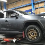 写真 2025-10-21 18 19 43　トヨタRAV4タイヤフェスタ湘南平塚店