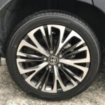 湘南平塚店♪平塚市I様 TOYOTA ヤリスクロスのタイヤ交換を「コミコミセット」で決め手は「近さ・お客様の声を見て」♪スタッフとパチリもご一緒に!! 写真 2025-11-05 13 48 45- 平塚市I様トヨタヤリスクロスタイヤフェスタ湘南平塚店