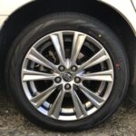 湘南平塚店♪大磯町O様 TOYOTA ヴェルファイアのタイヤ交換を承りました♪決め手は「価格・タイヤが直送出来るから」♪ 写真 2025-11-01 15 35 08- O様トヨタヴェルファイアタイヤフェスタ湘南平塚店