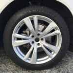 写真 2025-11-30 14 06 21-　U様BMW X3タイヤフェスタ湘南平塚店