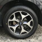湘南平塚店♪伊勢原市O様 SUBARU フォレスターのタイヤ交換を承りました♪決め手は「価格・予約のしやすさ・家から近いから・タイヤを直送できるから」♪ 写真 2025-12-09 15 03 18- 伊勢原市O様スバルフォレスタータイヤフェスタ湘南平塚店