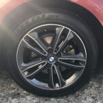 写真 2025-11-15 9 15 33-　伊勢原市H様BMW218iタイヤフェスタ湘南平塚店