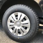 写真 2025-12-18 10 08 03