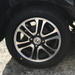 写真 2025-11-04 10 46 14-　茅ヶ崎市M様ホンダN-BOXタイヤフェスタ湘南平塚店