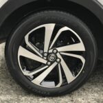 湘南平塚店♪平塚市T様 TOYOTA ライズのタイヤ交換を承りました♪決め手は「家から近いから・タイヤが直送出来るから」!! 写真 2025-11-05 15 06 59- 平塚市T様トヨタライズタイヤフェスタ湘南平塚店