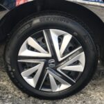湘南平塚店♪茅ヶ崎市S様 HONDA シャトルのタイヤ交換を承りました♪決め手は「近さ・お客様の声を見て」!! 写真 2025-11-14 11 55 11- 茅ヶ崎市S様ホンダシャトルタイヤフェスタ湘南平塚店
