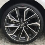 湘南平塚店♪平塚市N様 TOYOTA カローラスポーツのタイヤ交換を承りました♪決め手は「予約のしやすさ・家から近いから・タイヤが直送出来るから・技術力」!! 写真 2025-11-05 11 22 29- 平塚市N様トヨタカローラスポーツタイヤフェスタ湘南平塚店