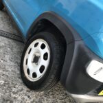 湘南平塚店♪平塚市K様お得なコミコミセットで!!SUZUKI ハスラーのタイヤ交換♪決め手は『近さ・安さ』!! 湘南平塚店♪平塚市K様お得なコミコミセットで!!SUZUKI ハスラーのタイヤ交換♪決め手は『近さ・安さ』!!