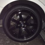 湘南平塚店♪藤沢市I様 HONDA オデッセイのタイヤ交換を承りました♪決め手は「価格・予約のしやすさ」♪ 写真 2025-11-01 17 43 17- 藤沢市I様ホンダオデッセイタイヤフェスタ湘南平塚店