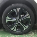 湘南平塚店♪平塚市A様 NISSAN キックスのタイヤ交換を承りました♪決め手は「近さ・お客様の声を見て・HPの見やすさ」♪ 写真 2025-12-03 18 16 44- 平塚市A様ニッサンキックスタイヤフェスタ湘南平塚店
