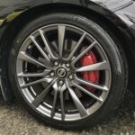 湘南平塚店♪伊勢原市S様 NISSAN スカイラインのタイヤ交換を承りました♪決め手は「近さ・予約のしやすさ・タイヤを直送できるから」♪スタッフとパチリもご一緒に!! 写真 2025-12-21 13 56 20- 伊勢原市S様ニッサンスカイラインタイヤフェスタ湘南平塚店