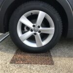 写真 2025-12-28 16 38 12