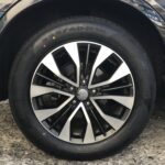 写真 2025-11-15 14 15 19-　茅ヶ崎市E様ニッサンエクストレイルタイヤフェスタ湘南平塚店