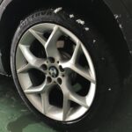 写真 2026-02-08 11 37 28-　茅ヶ崎市K様BMW X1タイヤフェスタ湘南平塚店