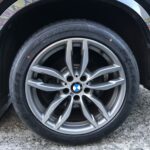 写真 2026-01-10 16 11 28-　秦野市I様BMW X4タイヤフェスタ湘南平塚店