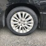 写真 2025-10-12 13 23 45