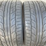 写真 2026-03-12 16 51 20