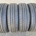 写真 2026-02-26 16 49 30