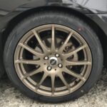 湘南平塚店♪伊勢原市O様 TOYOTA カローラフィールダー のタイヤ交換を承りました♪決め手は「近さ・タイヤを直送できるから」♪ 写真 2026-02-07 11 06 34- 伊勢原市O様トヨタカローラフィールダータイヤフェスタ湘南平塚店