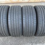 写真 2026-02-26 17 07 48