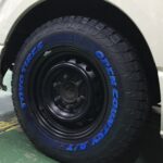 湘南平塚店♪平塚市K様 TOYOTA ハイエース のタイヤ交換を「コミコミセット」で決め手は「お客様の声を見て・予約のしやすさ」♪スタッフとパチリもご一緒に!! 写真 2026-02-13 17 46 54- 平塚市K様トヨタハイエースタイヤフェスタ湘南平塚店