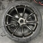 写真 2025-12-27 10 46 06-　茅ヶ崎市A様フェアレディZ（スペーシア）タイヤフェスタ湘南平塚店