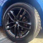 写真 2026-01-31 10 50 40-　平塚市M様BMW X1タイヤフェスタ湘南平塚店