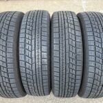 写真 2026-02-26 17 16 02