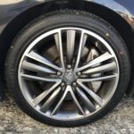 湘南平塚店♪平塚市H様 NISSAN スカイライン V37 のタイヤ交換を承りました♪決め手は「近さ・安さ・タイヤを直送できるから」♪ 写真 2025-12-23 10 30 16- 平塚市H様ニッサンスカイラインV37タイヤフェスタ湘南平塚店