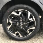 写真 2025-12-27 9 40 05-　平塚市I様ホンダN-BOXカスタムタイヤフェスタ湘南平塚店