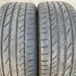 写真 2026-03-12 16 48 43