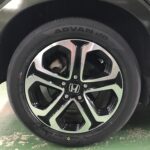 湘南平塚店♪茅ヶ崎市T様 HONDA ヴェゼル のタイヤ交換を承りました♪決め手は「予約のしやすさ・雰囲気・家から近いから」♪ 写真 2026-02-07 12 54 28- 茅ヶ崎市T様ホンダヴェゼルタイヤフェスタ湘南平塚店