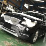 写真 2026-02-08 11 37 57　茅ヶ崎市K様BMW X1タイヤフェスタ湘南平塚店