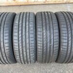 写真 2026-02-26 16 58 02