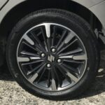 写真 2026-03-11 14 23 35-　スズキスペーシアカスタムタイヤフェスタ湘南平塚店