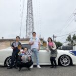 写真 2025-09-04 11 04 05