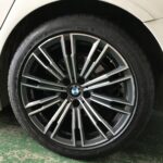写真 2026-04-19 12 13 16-　茅ヶ崎市M様BMW 320dタイヤフェスタ湘南平塚店
