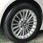 写真 2026-04-10 11 49 11-　茅ヶ崎市F様BMW 3シリーズタイヤフェスタ湘南平塚店