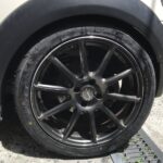 写真 2026-04-26 11 03 04-　BMW MINIタイヤフェスタ湘南平塚店
