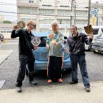 写真 2025-10-24 13 58 18